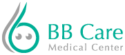 BB Care - Medical Center