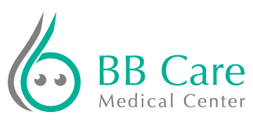 BB Care Medical Center